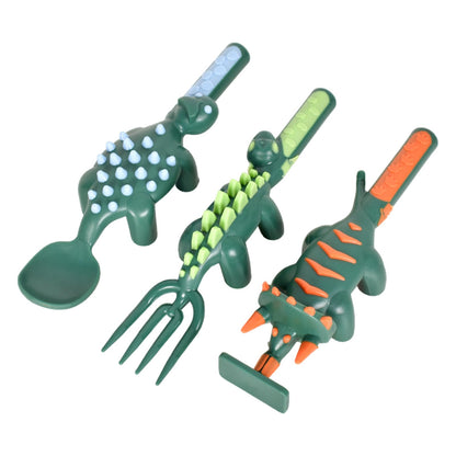 キッズ大喜び！Adventure™ No.1 🚜🍴