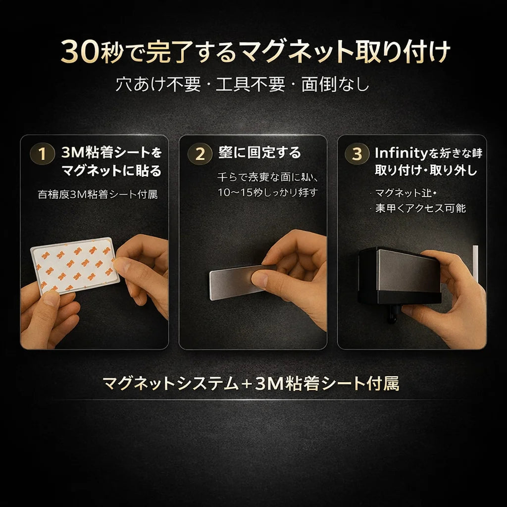 MUGEN（無限）キーホルダー