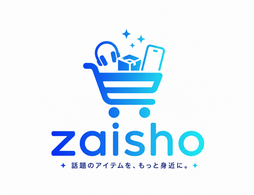 Zaisho