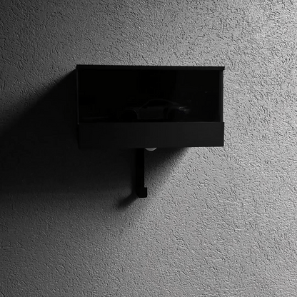 MUGEN（無限）キーホルダー