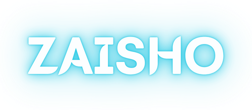 Zaisho