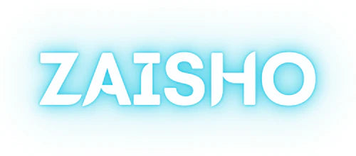 Zaisho Shop
