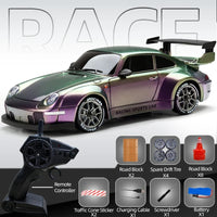 ホログラフィック