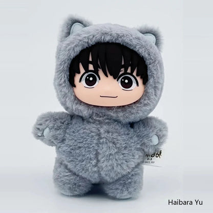 呪術廻戦 キャットぬいBOX No.1 🔥