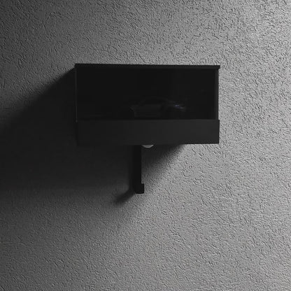 KEYHOLDER™ - ZAISHO